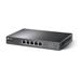 TP-Link TL-SG105-M2 5x2.5G Multi-Gb Desktop Switch