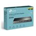 TP-Link TL-SG105-M2 5x2.5G Multi-Gb Desktop Switch