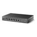 TP-Link TL-SG108-M2 8x2.5G Multi-Gb Desktop Switch