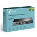 TP-Link TL-SG108-M2 8x2.5G Multi-Gb Desktop Switch