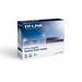 TP-Link TL-SG2008 - 8-Port Pure-Gigabit Desktop Smart Switch, OMADA SDN T1500G-8T(TL-SG2008)