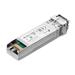 TP-Link TL-SM5110-SR Optický modul, MM, SFP+, 10G, 2x LC, 300m