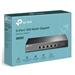 TP-Link TL-SX105 5-Port 10G Desktop Switch