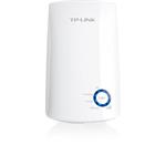 TP-Link TL-WA850RE 300Mbps Wifi N Range Extender