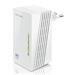 TP-Link TL-WPA4220 WiFi N300 Powerline Extender(1ks)