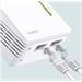 TP-Link TL-WPA4220 WiFi N300 Powerline Extender(1ks)