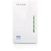 TP-Link TL-WPA4220 WiFi N300 Powerline Extender(1ks)