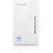 TP-Link TL-WPA4220 WiFi N300 Powerline Extender(1ks)