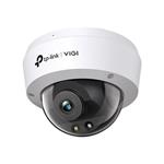 TP-Link VIGI C250(2.8mm) Dome kamera