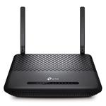 TP-Link XC220-G3v - AC1200 Wireless Gigabit GPON HGU with VOIP