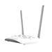 TP-Link XN020-G3v, Wireless GPON Router 300Mbps