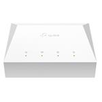 TP-LINK XZ005-G6 - 1portový terminál XPON 2,5GE LAN