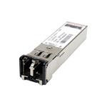 Transceiver, 100Mbps Single Mode Rugged SFP GLC-FE-100LX-RGD=