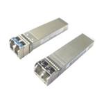 Transceiver, 32 Gbps FC SW SFP+ LC DS-SFP-FC32G-SW=