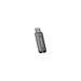 Transcend 512GB JetFlash 920 USB 3.2 Gen 1 Flash Drive - Space Gray TS512GJF920