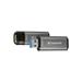 Transcend 512GB JetFlash 920 USB 3.2 Gen 1 Flash Drive - Space Gray TS512GJF920