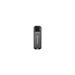 Transcend 512GB JetFlash 920 USB 3.2 Gen 1 Flash Drive - Space Gray TS512GJF920