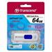 Transcend 64GB JetFlash 530 TS64GJF530