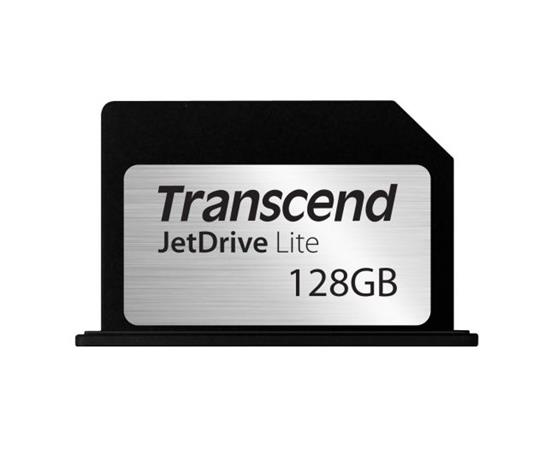 Transcend Apple JetDrive Lite 330 128GB TS128GJDL330