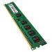 Transcend - DDR3 - 2 GB - DIMM 240 pinů - 1600 MHz / PC3-12800 - CL11 - 1.5 V - bez vyrovnávací pam TS256MLK64V6N