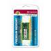 Transcend - DDR3 - 2 GB - SO-DIMM 204-pin - 1066 MHz / PC3-8500 - CL7 - 1.5 V - bez vyrovnávací pam TS256MSK64V1N