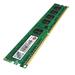 Transcend - DDR3 - 4 GB - DIMM 240 pinů - 1600 MHz / PC3-12800 - CL11 - 1.5 V - bez vyrovnávací pam TS512MLK64V6H