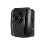 Transcend DrivePro 110 - Palubní kamera - 1080p / 30 fps - 2.0 MP - G-Sensor TS-DP110M-64G