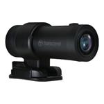 Transcend DrivePro 20 - Palubní kamera - 1080p / 60 fps - Wireless LAN - G-Sensor TS-DP20A-32G