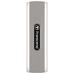 Transcend ESD320A 512GB, External SSD, USB 10Gbps, Type-A TS512GESD320A