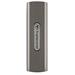 Transcend ESD330C 1TB, External SSD,USB 10Gbps, Type-C TS1TESD330C