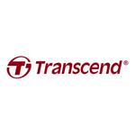 Transcend Industrial - Paměťová karta flash - 8 GB - 170x - CompactFlash TS8GCF170