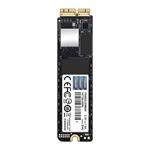 Transcend JetDrive 850 for Apple 960GB, PCIe SSD for Mac M13-M15 TS960GJDM850