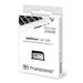 Transcend JetDrive Lite 330, 256GB, MacBook Pro (Retina) 13" (Late 2010 - Early 2015) TS256GJDL330