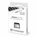 Transcend JetDrive Lite 350 expansion card 256GB pre Apple MacBookPro Retina 15 TS256GJDL350