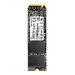 TRANSCEND MTE710T-I 2TB Industrial 3K P/E SSD disk M.2 2280 PCIe Gen4 x4 NVMe 1.4 M-Key (3D TLC), 3800MB/s TS2TMTE710T-I