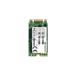 Transcend MTS420 - SSD - 120 GB - interní - M.2 2242 - SATA 6Gb/s TS120GMTS420S