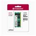 Transcend paměť 32GB (JetRam) SODIMM DDR4 2666 2Rx8 CL19 JM2666HSE-32G