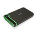 Transcend Slim StoreJet 2.5'' M3S, 2 TB, Portable HDD TS2TSJ25M3S