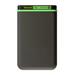 Transcend Slim StoreJet 2.5'' M3S, 2 TB, Portable HDD TS2TSJ25M3S