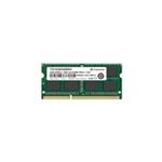 TRANSCEND SODIMM DDR3L 8GB 1866MHz 2Rx8 CL13 TS1GSK64W8H