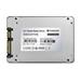 Transcend SSD370S - SSD - 128 GB - interní - 2.5" - SATA 6Gb/s TS128GSSD370S