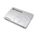 Transcend SSD370S - SSD - 64 GB - interní - 2.5" - SATA 6Gb/s TS64GSSD370S