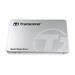 Transcend SSD370S - SSD - 64 GB - interní - 2.5" - SATA 6Gb/s TS64GSSD370S