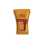 trávna zmes Agro Král trávníků 25kg 015192