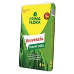 trávna zmes Agro  UNIVERZÁL 0,5 kg 70297301