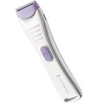 Trimmer Remington BKT4000 Smooth&Silky