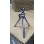 TRIPOD pre smartfony