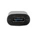 Tripplite Adaptér USB-C / USB-A (Samice/Samec), USB 3.0 U329-000