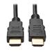 Tripplite Kabel pro připojení přepínače KVM, HDMI/DVI/USB, 1.83m P782-006-DH