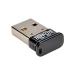 Tripplite Kabel USB / Bluetooth 4.0 (třída 1) U261-001-BT4